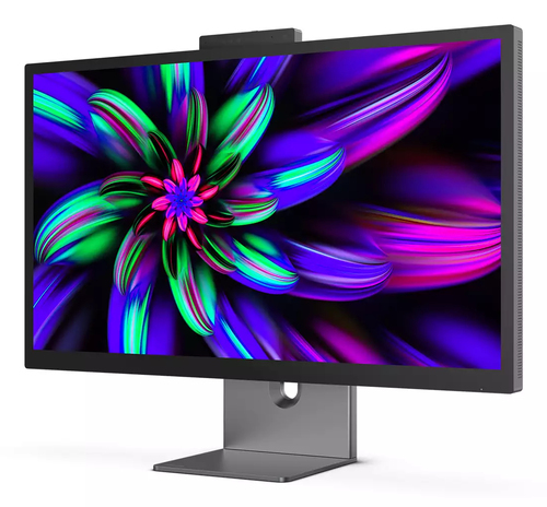 Philips Brilliance 27E3U7903/00, (27"), 5120 x 2880 pixels, 5K UHD, LCD Monitor
