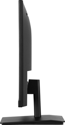 Philips V Line 271V8AW/00, 68.6 cm (27"), 1920 x 1080 pixels, FHD, LCD Monitor