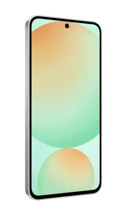 Samsung Galaxy S24 FE, 6.7", 8GB/256GB, 50MP Mobile Phone, Android 14, Mint