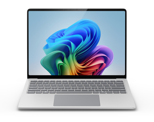 Microsoft Surface 7th Edition 512 GB SSD with touchscreen Win 11 Pro
