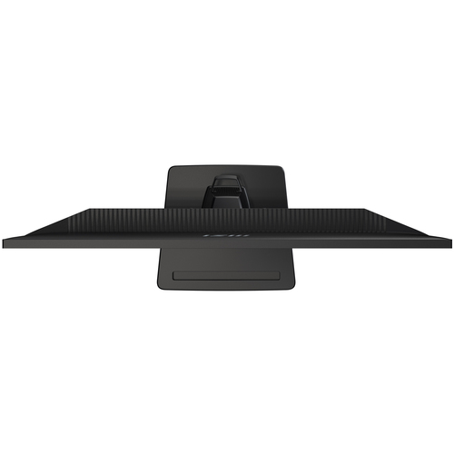 MSI Pro MP251, 62.2 cm (24.5"), 1920 x 1080 pixels, Full HD LED Monitor