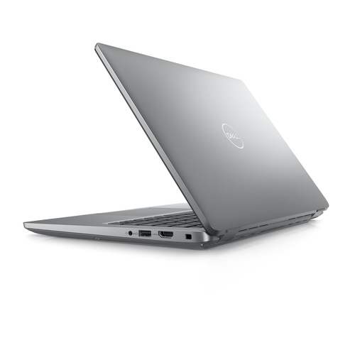 DELL Latitude 5440 Intel® Core™ i7 14" 16 GB, 256 GB, Windows 11 Pro