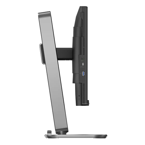 Philips 4000 series (24B2N4200/00), (23.8"), 1920 x 1080 pixels, FHD LCD Monitor