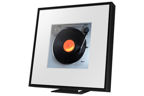 Samsung HW-LS60D, 2.0 channels, 200 W, Wireless Smart Speaker