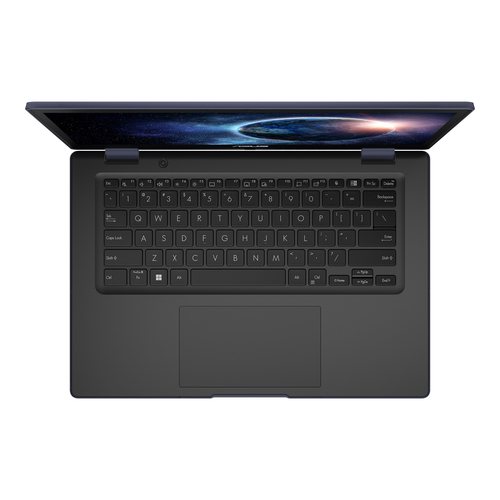 ASUS Intel Core i3 N-series 14" 1920 x 1080 pixels 8 GB, 128 GB Windows 11 Pro Education