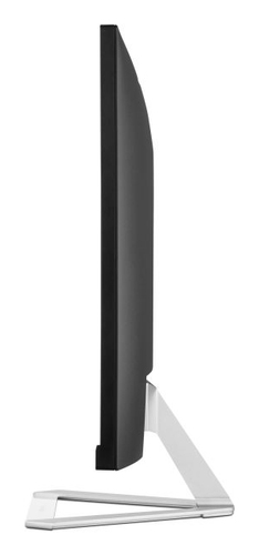 Viewsonic (VX3276-4K-MHD-2), (32"), 3840 x 2160 pixels, 4K Ultra HD, LCD Monitor