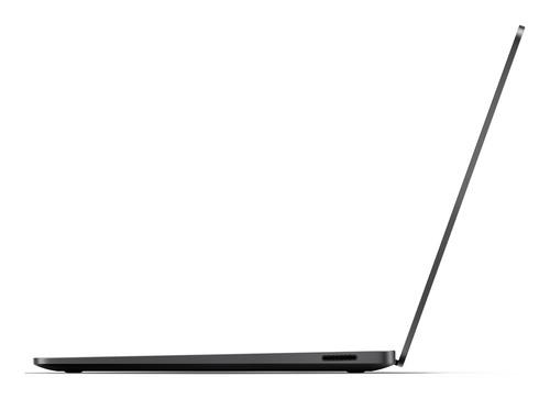 Microsoft Surface Laptop 7 13.8" Snapdragon 16GB/1TB 2304x1536 Pixels W11 Pro