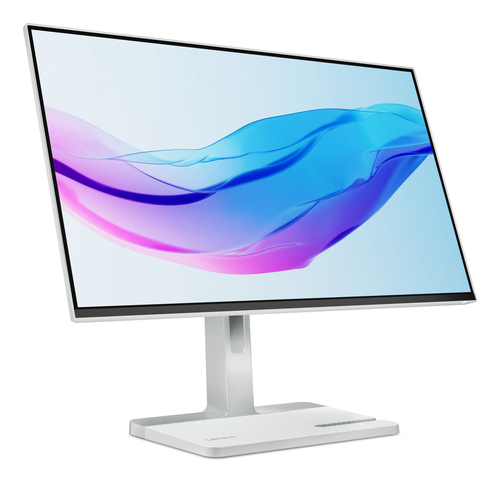 Lenovo L24m-4A, 60.5 cm (23.8"), 1920 x 1080 pixels, Full HD, LED Monitor