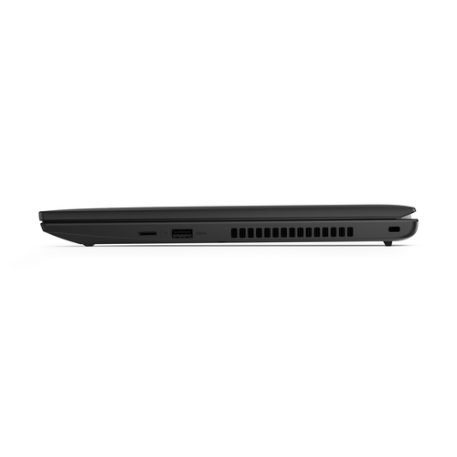Lenovo ThinkPad L15 Gen 4 (Intel), Intel® Core™ i7 15.6" 16 GB, 512 GB laptop