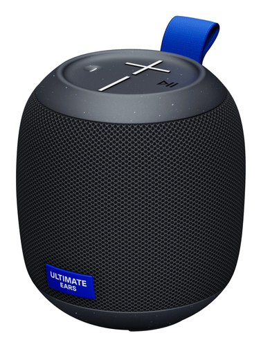 Ultimate Ears WONDERBOOM PLAY, Wireless, Speaker