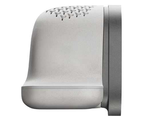 HP Poly Studio E70 4K USB Smart Webcam with dual 20 MP sensors and 3840x2160 resolution