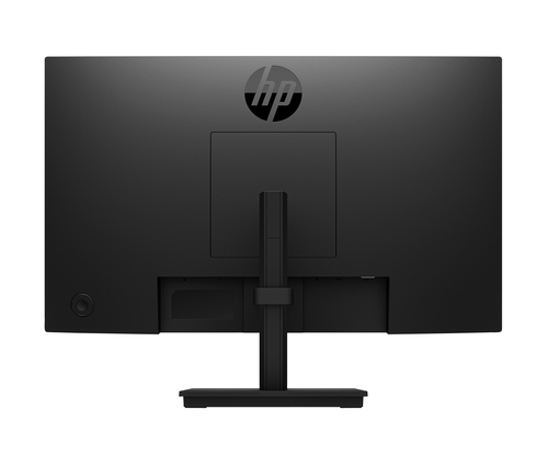 HP P22h G5 FHD Monitor, (21.5"), 1920 x 1080 pixels, Full HD, LCD Monitor