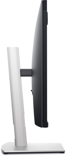 DELL P2724DEB, 68.6 cm (27"), LCD, 2560 x 1440 pixels, Quad HD, IPS Monitor