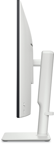 DELL Plus S3225QS, 80 cm (31.5"), 3840 x 2160 pixels, 4K Ultra HD, LCD Monitor