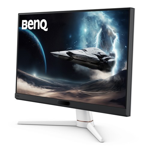BenQ MOBIUZ EX271, 68.6 cm (27"), 1920 x 1080 pixels, Full HD, LED Monitor