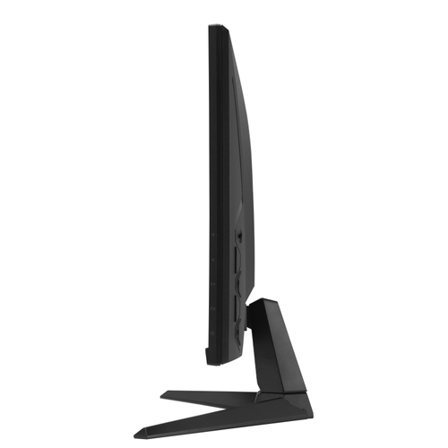 ASUS TUF Gaming VG279QM1A, 68.6 cm (27"), Full HD, LCD, Monitor
