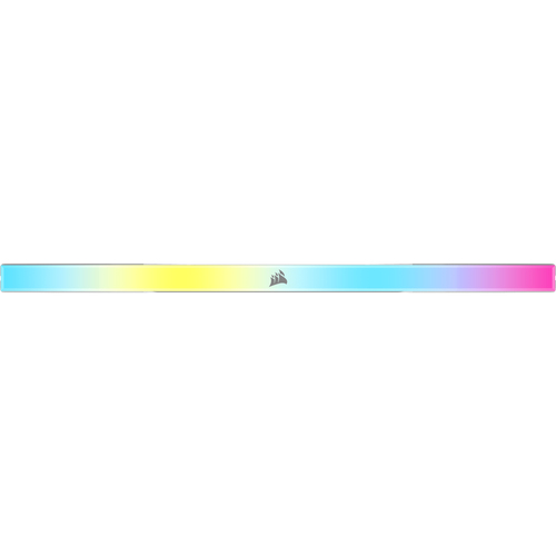 Corsair Vengeance RGB, 32 GB, DDR4, 6000 MHz, 288-pin DIMM Memory for PC/Server