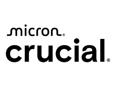 Micron 7450 PRO, 15.4 TB, U.3 NVMe SSD