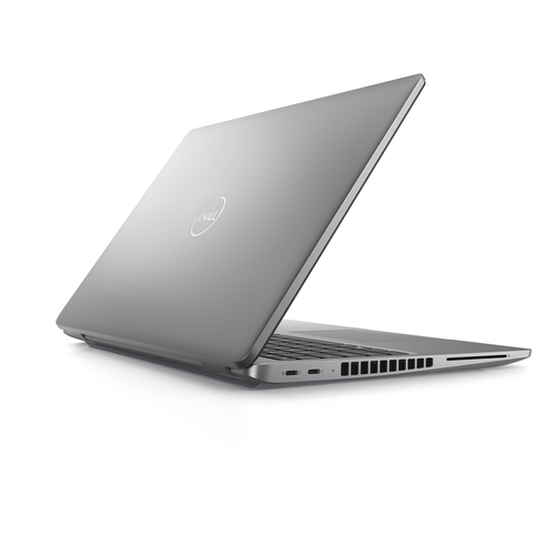 DELL Latitude 5540, Core i5, 16GB/256GB, 15.6 Inch, W11 Pro TM0VC