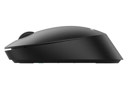 Philips (SPK7307BL/00) Ambidextrous, RF Wireless, 1600 DPI, Optical Mouse