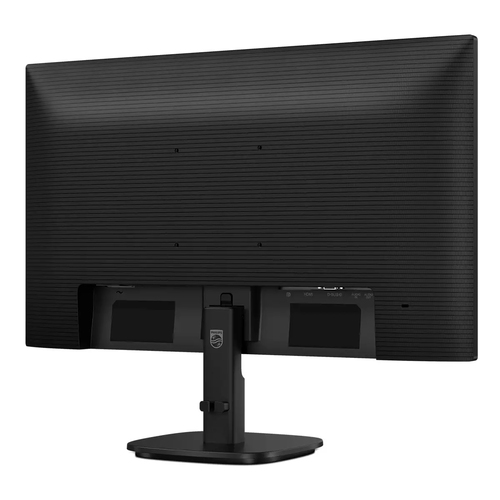 Philips 2000 series 24B2N2200/00 23.8" 1920x1080 pixels Full HD LCD Monitor