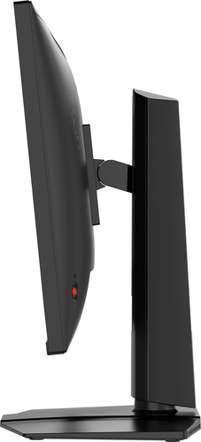 MSI MAG 275UPD E14, 68.6 cm (27"), 3840 x 2160 pixels, 4K Ultra HD Monitor