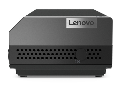 Lenovo ThinkEdge SE30, 1.5 GHz, i5-1145GRE, 16 GB, 512 GB IoT Enterprise