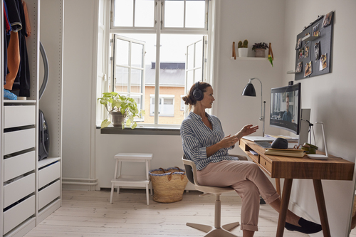 HP EliteBook G11 Intel Core Ultra 7 14" 1920 x 1200 32 GB, 512 GB Windows 11 Pro