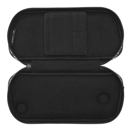 ASUS (90NV00D0-B10000) ROG ALLY Travel Case