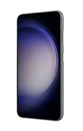 Samsung Galaxy S23 SM-S911B, 6.1",8GB/128GB, 50MP Mobile Phone, Android 13,Black