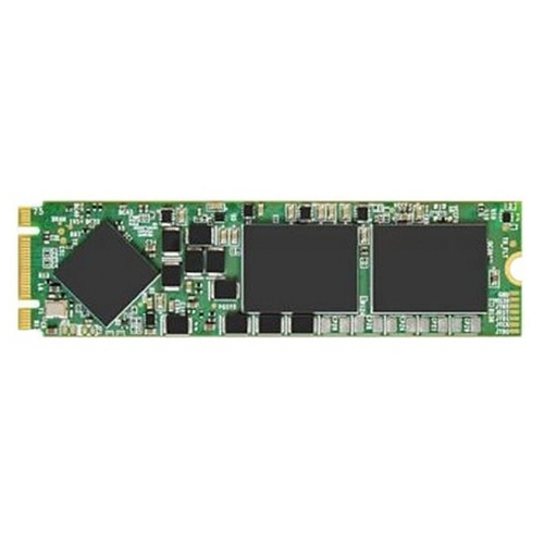 Cisco UCS-M2-240G-D 240GB M.2 SATA SSD – Micron G2, M.2 Storage carrier