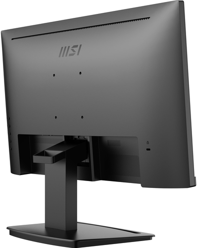MSI (PRO MP223 E2), (21.4"), 1920 x 1080 pixels, Full HD, LED, Monitor