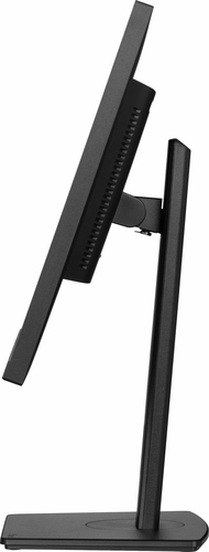 iiyama ProLite, QHD IPS,  68.6 cm (27"), 2560 x 1440 pixels, LED, Monitor