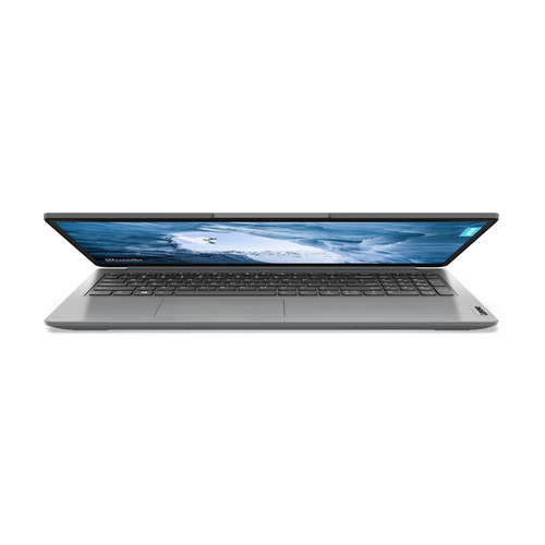 Lenovo IdeaPad 1 15IAU7, Intel® Core™ i3, 15.6" 8 GB, 128 GB, Windows 11