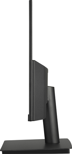 Viewsonic VA220-H, 55.9 cm (22"), 1920 x 1080 pixels, Full HD, LED Monitor