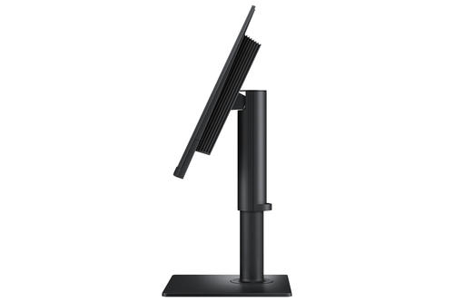 Samsung S22D400GAU, 22", 1920 x 1080 pixels, Full HD, LCD, Monitor