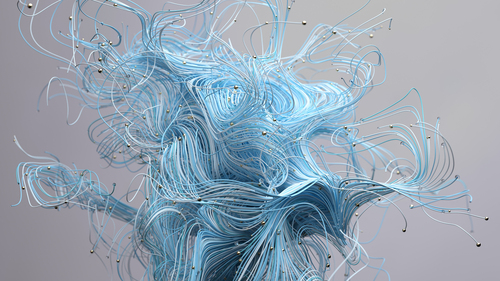 Philips 2000 series (27E2N2500/00), (27"), 2560 x 1440 pixels, QHD, LCD, Monitor