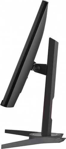 Viewsonic VX Series (VX2780J-2K), (27"), 2560 x 1440 pixels, 2K UHD, LED Monitor