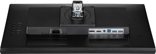 iiyama ProLite IPS technology, (21.5"), 1920 x 1080 pixels, Full HD LED Monitor