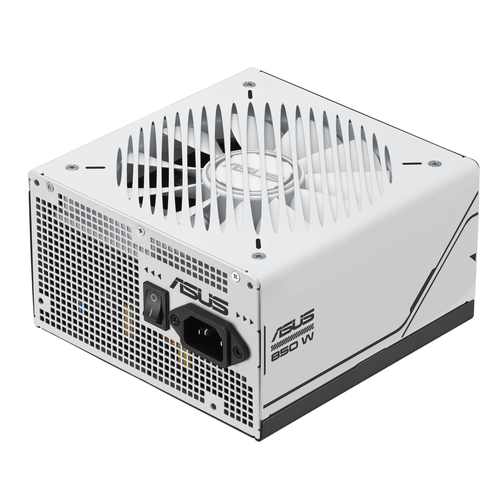 ASUS AP-850G, 850 W, 100 - 240 V, Power Supply