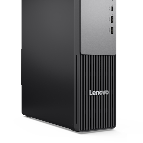 Lenovo (13G00005UK) Gen 6, 3.2 GHz, AMD Ryzen™ 5, 8 GB, 256 GB, Windows 11 Pro