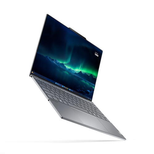 Lenovo ThinkBook 13x G4 IMH Intel Core Ultra 9 13.5" 2880 x 1920 pixels 32 GB, 1 TB Windows 11 Pro