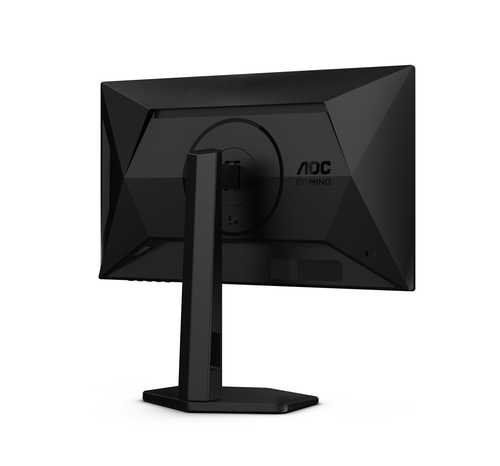 AOC G4 (25G4SXU) 62.2 cm (24.5"), 1920 x 1080 pixels, Full HD, LED, Monitor