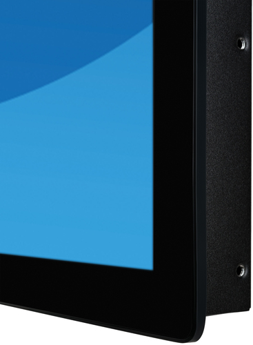 iiyama ProLite TF3215MC-B2 31.5 Inch FHD VA 30 Point PCAP Touch Monitor