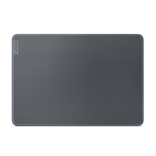 Lenovo 100w Gen 4 Intel® N 11.6" 1366 x 768 pixels 4 GB, 128 GB Windows 11 Pro