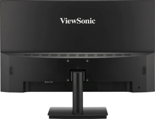 Viewsonic VA270-H, 68.6 cm (27"), 1920 x 1080 pixels, Full HD, LED Monitor