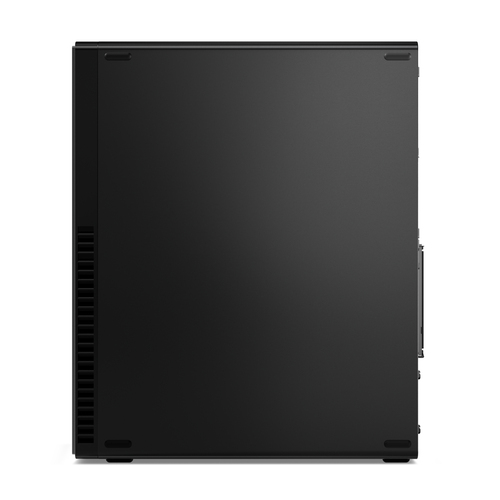 Lenovo ThinkCentre M90s Gen 5, Intel® Core™ i7, 16 GB, 512 GB, Windows 11 Pro