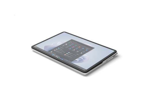Microsoft Surface Laptop Studio 2 Intel® Core™ i7, 14.4" 2400 x 1600 pixels 16 GB, 512 GB Windows 11 Pro
