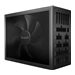 be quiet! Dark Power Pro 13, 1300W, 115 - 240V, 50 - 60Hz, 15 - 9A, Power Supply