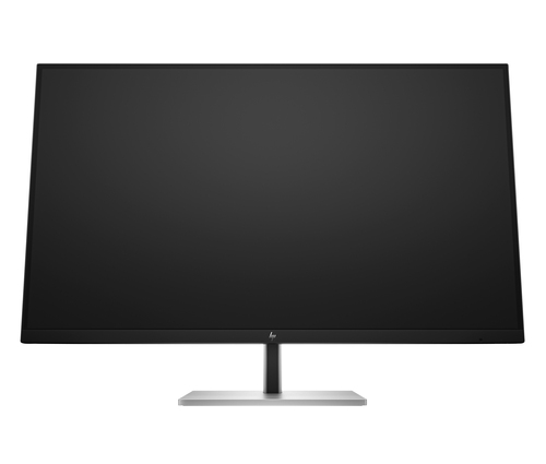HP E32k G5 4K USB-C Monitor, 80 cm (31.5"), 3840 x 2160 pixels, 4K Ultra HD, LCD